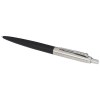 Stylo bille mat Jotter XL  Parker avec finitions chrome (encre bleue)