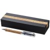 Stylo bille Cortegana (encre noire)