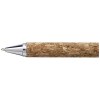 Stylo bille Cortegana (encre noire)