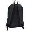 Sac à dos pour ordinateur 15" Stratta 15L