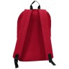 Sac à dos pour ordinateur 15" Stratta 15L