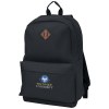 Sac à dos pour ordinateur 15" Stratta 15L