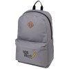 Sac à dos pour ordinateur 15" Stratta 15L