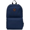 Sac à dos pour ordinateur 15" Stratta 15L