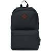 Sac à dos pour ordinateur 15" Stratta 15L