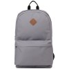 Sac à dos pour ordinateur 15" Stratta 15L