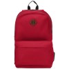 Sac à dos pour ordinateur 15" Stratta 15L