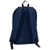 Sac à dos pour ordinateur 15" Stratta 15L