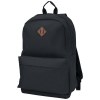 Sac à dos pour ordinateur 15" Stratta 15L