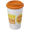 Gobelet isolant Americano® 350ml