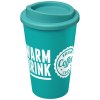Gobelet isolant Americano® 350ml