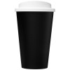 Gobelet isolant Americano® 350ml
