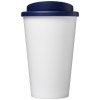 Gobelet isolant Americano® 350ml