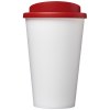 Gobelet isolant Americano® 350ml