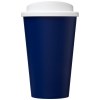 Gobelet isolant Americano® 350ml