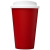 Gobelet isolant Americano® 350ml