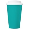 Gobelet isolant Americano® 350ml