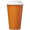 Gobelet isolant Americano® 350ml