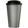 Gobelet isolant Americano® 350ml