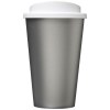 Gobelet isolant Americano® 350ml