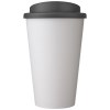 Gobelet isolant Americano® 350ml