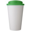 Gobelet isolant Americano® 350ml