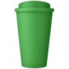 Gobelet isolant Americano® 350ml
