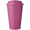 Gobelet isolant Americano® 350ml