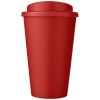 Gobelet isolant Americano® 350ml