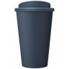Gobelet isolant Americano® 350ml