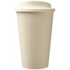 Gobelet isolant Americano® 350ml