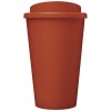 Gobelet isolant Americano® 350ml