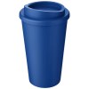 Gobelet isolant Americano® 350ml