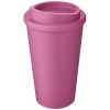 Gobelet isolant Americano® 350ml