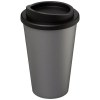 Gobelet isolant Americano® 350ml