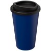 Gobelet isolant Americano® 350ml
