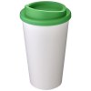 Gobelet isolant Americano® 350ml