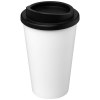 Gobelet isolant Americano® 350ml