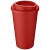 Gobelet isolant Americano® 350ml