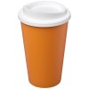 Gobelet isolant Americano® 350ml
