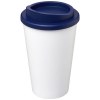 Gobelet isolant Americano® 350ml