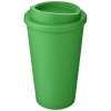 Gobelet isolant Americano® 350ml