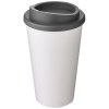 Gobelet isolant Americano® 350ml