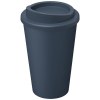 Gobelet isolant Americano® 350ml