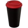 Gobelet isolant Americano® 350ml