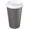 Gobelet isolant Americano® 350ml