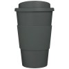 Gobelet isolant Americano® 350ml avec bandeau antidérapant