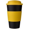 Gobelet isolant Americano® 350ml avec bandeau antidérapant