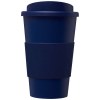 Gobelet isolant Americano® 350ml avec bandeau antidérapant