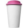 Gobelet isolant Brite-Americano® 350ml